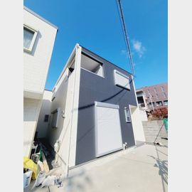鳴尾・武庫川女子大前駅より徒歩9分 1階 築5年6ヶ月の賃貸物件