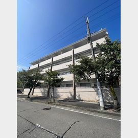 アクシス 2階 築19年6ヶ月の賃貸物件
