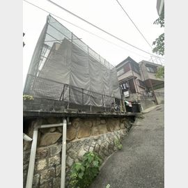 岡田ハイツの賃貸物件