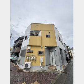 ツル菅原ハイツ 1階 築13年2ヶ月の賃貸物件