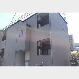 プランドール博多駅東 1階 築8年6ヶ月の賃貸物件