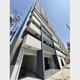 ＣＯＭＦＯＲＩＡ扇町 10階 築12年1ヶ月の賃貸物件