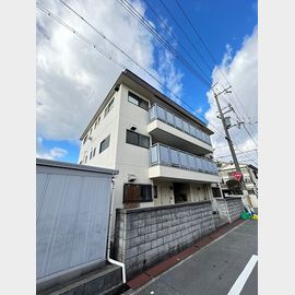濱マンションエルの賃貸物件