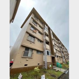 仁川駅より徒歩15分 2階 築57年9ヶ月の賃貸物件