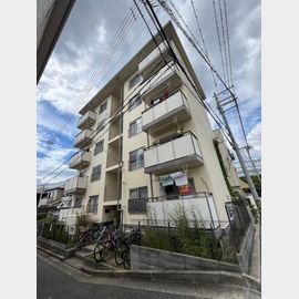 宮川荘の賃貸物件