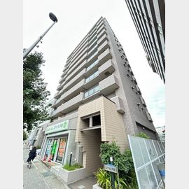 エクセル芦屋の賃貸物件
