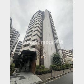 不動前駅より徒歩6分 2階 築16年7ヶ月の賃貸物件