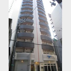 セレニテ上町台 10階 築9年7ヶ月の賃貸物件