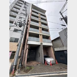 創逢の賃貸物件