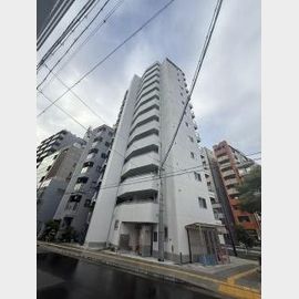 ThePeakNambaMinamiElite 6階 新築の賃貸物件