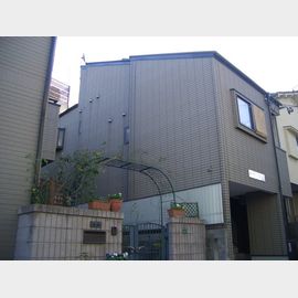 唐人町駅より徒歩2分 1階 築26年4ヶ月の賃貸物件