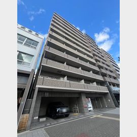 幸田マンション幸町 3階 築18年11ヶ月の賃貸物件