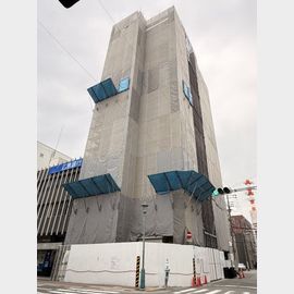 元町駅より徒歩5分 2階 新築の賃貸物件