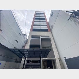 T・G・T 5階 築17年11ヶ月の賃貸物件