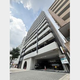 ＣＯＭＦＯＲＩＡ扇町 8階 築12年1ヶ月の賃貸物件