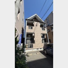サンリバー天神南の賃貸物件