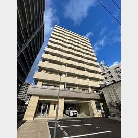 井尻駅より徒歩5分 7階 築3年の賃貸物件