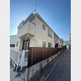 BELLTREE板宿EATSの賃貸物件