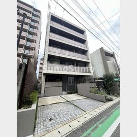 メゾン・イセキス甲子園口 5階 築8年7ヶ月の賃貸物件