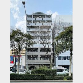 アーバン遊大橋 5階 築31年7ヶ月の賃貸物件