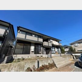 摂津本山駅より徒歩5分 2階 築25年7ヶ月の賃貸物件