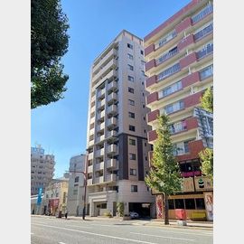プライムアーバン博多の賃貸物件