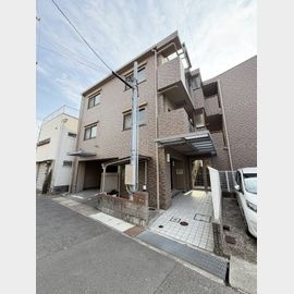 ベージュ野田の賃貸物件