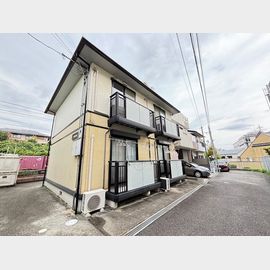 エトワール夙川の賃貸物件