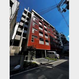 フラッツ志香の賃貸物件
