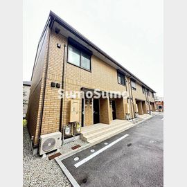 岩屋駅より徒歩5分 1階 築9年8ヶ月の賃貸物件