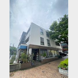 アルテシアン夙川 3階 築30年の賃貸物件