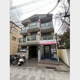 シティプラザ芦屋の賃貸物件