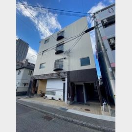 リアライズ御影1C 4階 築53年6ヶ月の賃貸物件