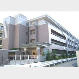 フェリーチェ原田の賃貸物件