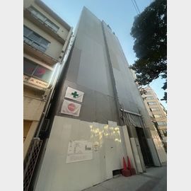 阪神本線西宮駅より徒歩2分 3階 新築の賃貸物件