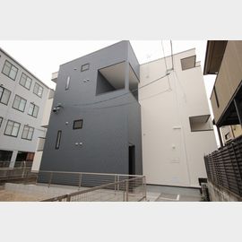 CBヴィレッタ竹下駅南 2階 築4年8ヶ月の賃貸物件
