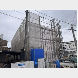 七隈駅より徒歩8分 2階 新築の賃貸物件