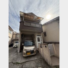丸山駅より徒歩4分 1階 築36年7ヶ月の賃貸物件