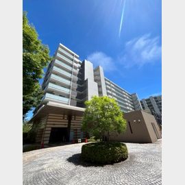 ベリスタ西宮北口 6階 築15年8ヶ月の賃貸物件