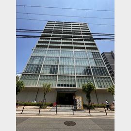 本町駅より徒歩4分 11階 築16年3ヶ月の賃貸物件
