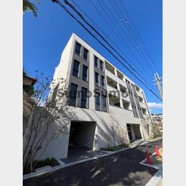 ミレーネ芦屋東山の賃貸物件