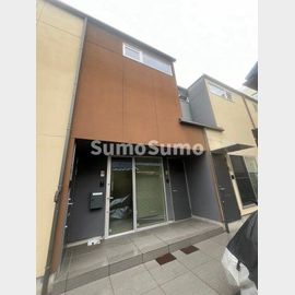 下三条町ソラノマ 1階 築11年11ヶ月の賃貸物件