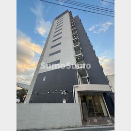 クレアドル須磨3の賃貸物件