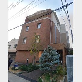 芦屋川駅より徒歩7分 3階 築28年7ヶ月の賃貸物件