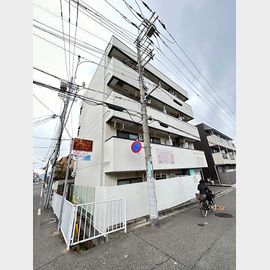 荻野マンションの賃貸物件