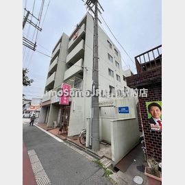 建物画像