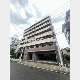 アクロス塚本リヴィエール 5階 築19年の賃貸物件