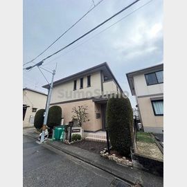 プロシードガーデンの賃貸物件