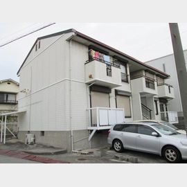 シャネル大原の賃貸物件