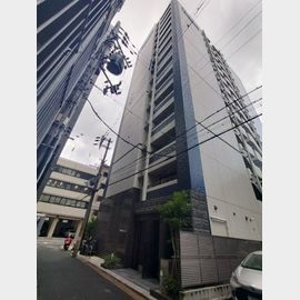 元町駅より徒歩7分 14階 築5年11ヶ月の賃貸物件